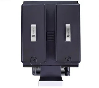 Kottea CK610 PRO 2 Vízhálózat + Pro csomag