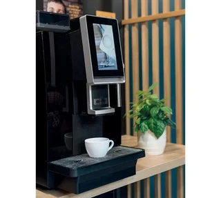 Kottea CK610 PRO 2 Vízhálózat + Pro csomag