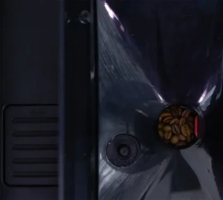 Kottea CK610 PRO 2 Vízhálózat + Pro csomag