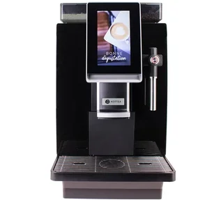 Kottea CK610 PRO 2 jääkaapilla - Vesiliitäntä + Pro-paketti