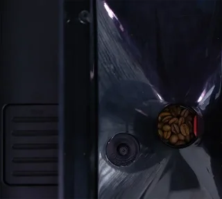 Kottea CK610 PRO 2 jääkaapilla - Vesiliitäntä + Pro-paketti