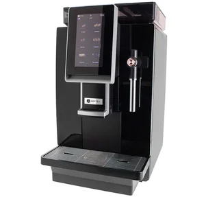 Kottea CK610 PRO 2 jääkaapilla - Vesiliitäntä + Pro-paketti