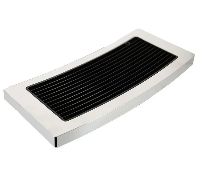 Kottea Cup Rest Grid CK450/CK500