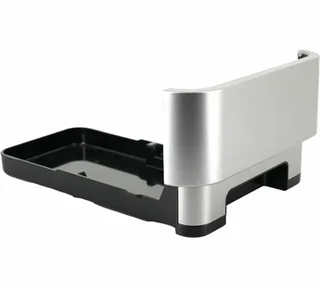 KOTTEA Espressima CK307 Wastewater Collection Tank