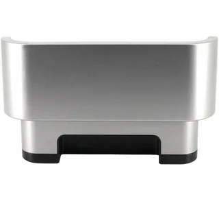 KOTTEA Espressima CK307 Wastewater Collection Tank