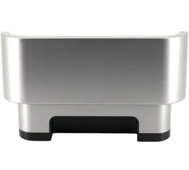 Depósito de recolha de águas residuais Espressima CK307 - KOTTEA