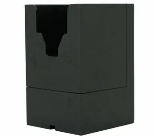 Contenitore capsule KOTTEA EVE CNK110 - Ricambio originale