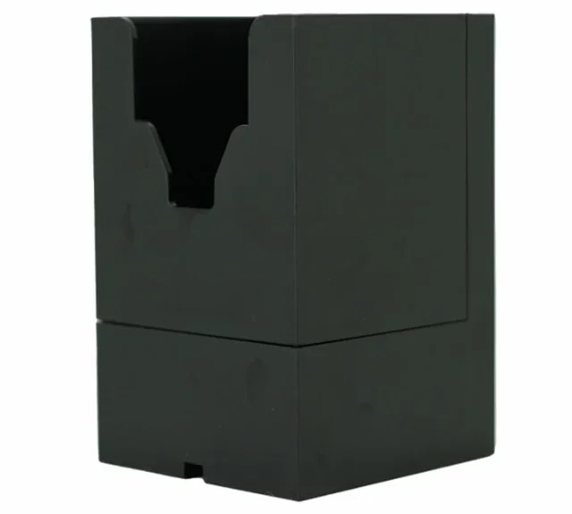 Contenitore capsule KOTTEA EVE CNK110 - Ricambio originale