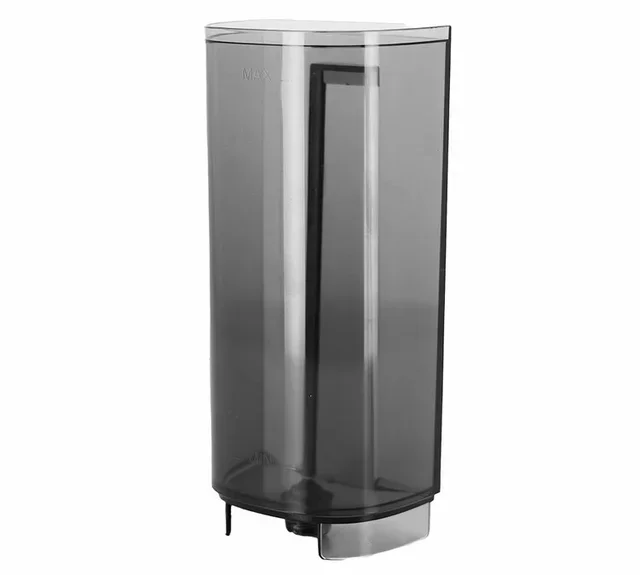 Serbatoio Acqua Kottea EVE CNK110 - Ricambio Originale 0,5L