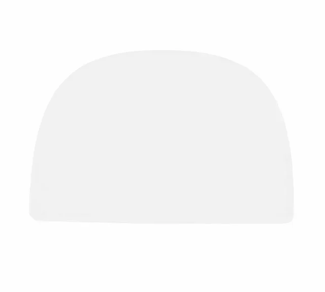 Coperchio Serbatoio Acqua Bianco Kottea EVE CNK110.W - Ricambio