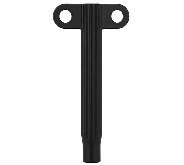 Kottea őrlés-beállító kulcs professzionális szemes kávégéphez