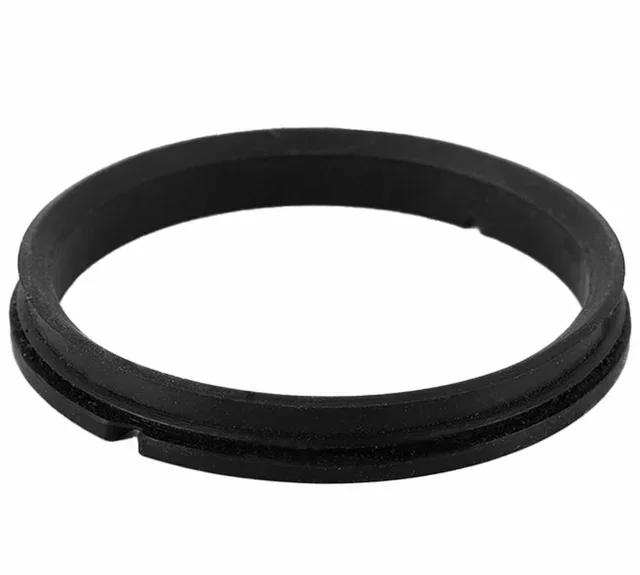 Junta de Molinillo KOTTEA para Espressima Oslo