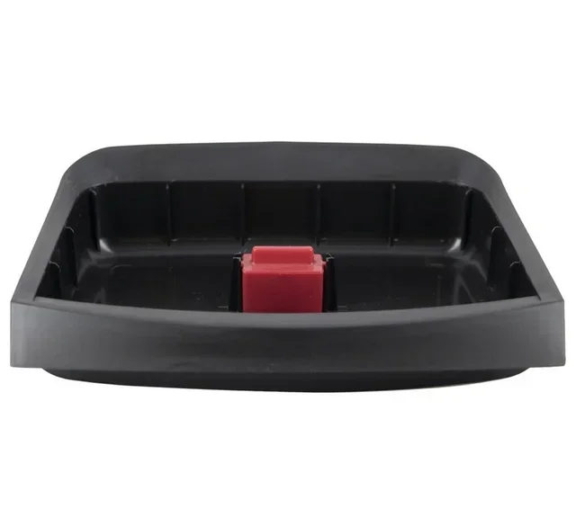 Kottea KC102 Espresso Machine Drip Tray - Genuine Replacement
