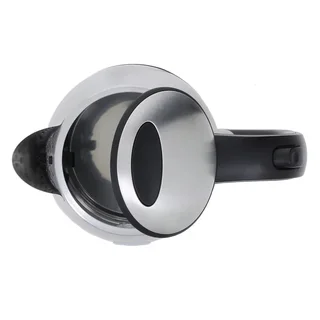 KOTTEA KT101 Stainless Steel Kettle 1.7L