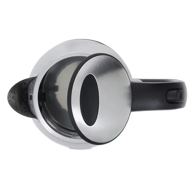 KOTTEA KT101 Stainless Steel Kettle 1.7L