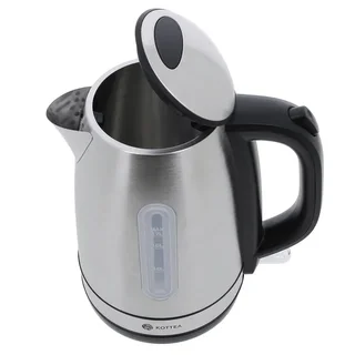 KOTTEA KT101 Stainless Steel Kettle 1.7L
