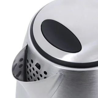 KOTTEA KT101 Stainless Steel Kettle 1.7L