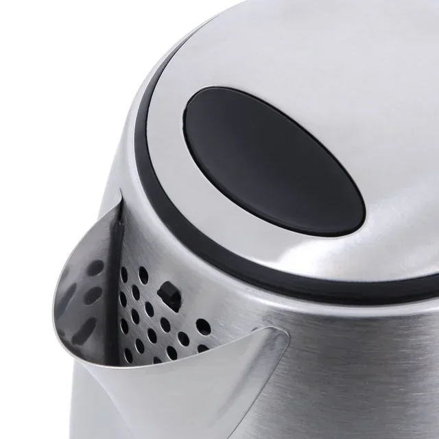 KOTTEA KT101 Stainless Steel Kettle 1.7L