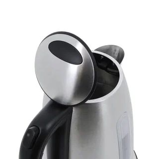 Czajnik Elektryczny KOTTEA KT102 Stal Nierdzewna 1,7L Regulacja Temperatury + Prezent