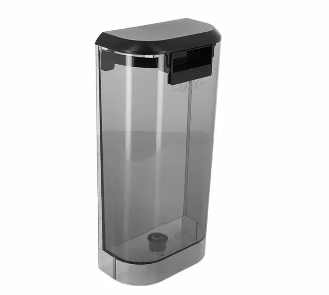 Kottea Leonard CK130 water tank - genuine replacement part