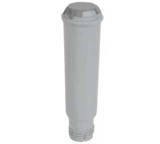 KRUPS Aqua Filter Claris Cartridge – Coffee Machine Maintenance