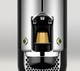 Krups CitiZ Srebrni Aparat za Kafu na Kapsule YY4118FD + Ponuda