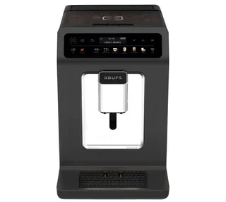 Espressomaschine KRUPS Evidence One YY4328FD
