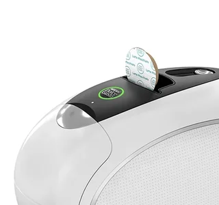 Krups NEO KP850110 Beli Aparat za Kapsule - Krups