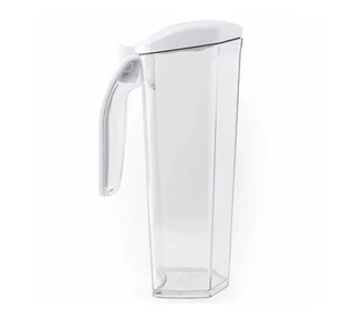 Kuvings Vacuum Juice Storage Pack