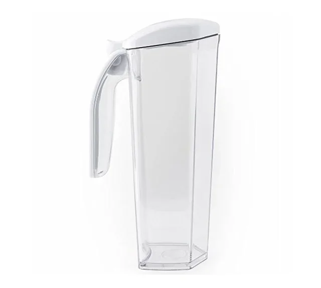 Kuvings Vacuum Juice Storage Pack