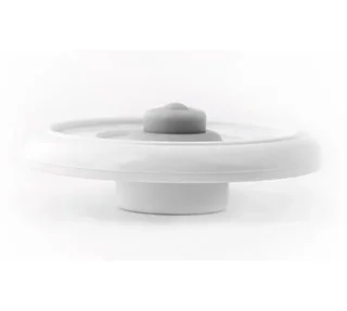 Kuvings Vacuum Juice Storage Pack