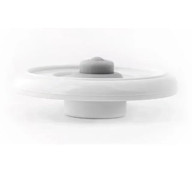 Kuvings Vacuum Juice Storage Pack