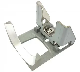 Adaptador La Marzocco - portafiltros para molino Mythos 2