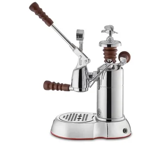 LA PAVONI Esperto Abile Manuell espressomaskin LPLESA01EU