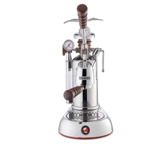 LA PAVONI Esperto Abile Manuell espressomaskin LPLESA01EU