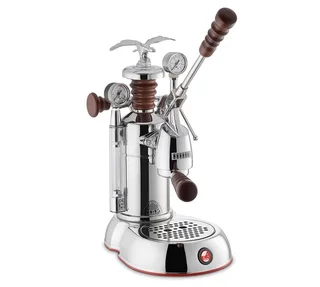 LA PAVONI Esperto Abile Manuell espressomaskin LPLESA01EU