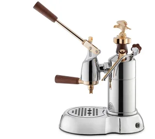 LA PAVONI Expo LPLEXP01EU vipu-espressokone