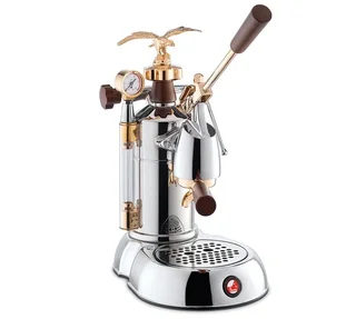 LA PAVONI Expo LPLEXP01EU vipu-espressokone