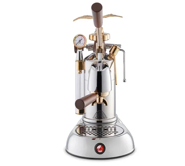 LA PAVONI Expo LPLEXP01EU vipu-espressokone