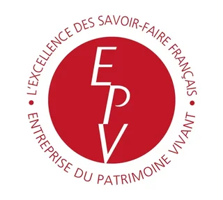 LAGRANGE D.K. Bio - 200g Organic Ground Decaf Coffee