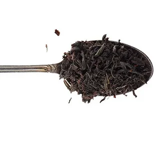 Лапсанг Соучонг &amp; китайски черен чай – 100g – COMPTOIR FRANÇAIS DU THÉ