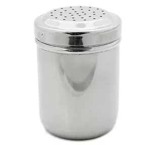 Latte Art Barista Set: Steel Pitcher, Styling Pen, Cocoa Shaker &amp; Monin Syrups