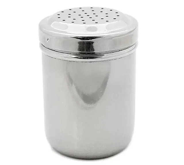 Latte Art Barista Set: Steel Pitcher, Styling Pen, Cocoa Shaker &amp; Monin Syrups