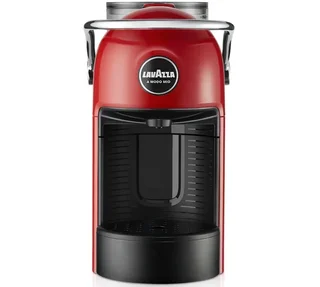 LAVAZZA A Modo Mio Jolie evo Crveni + 25 Besplatnih Kapsula