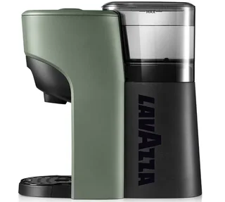 LAVAZZA A Modo Mio Tiny eco Vert -kapselikone + 25 ilmaista kapselia