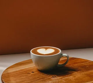 Lavazza Blue LB1050 Classy Custom Milk Pro Capsule Coffee Machine - LAVAZZA