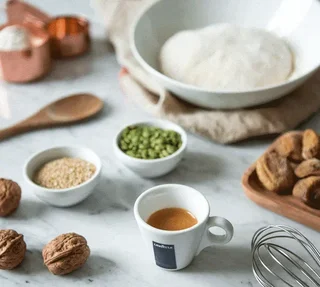 Lavazza Crema &amp; Aroma Whole Bean Coffee 1 Kg - Professional