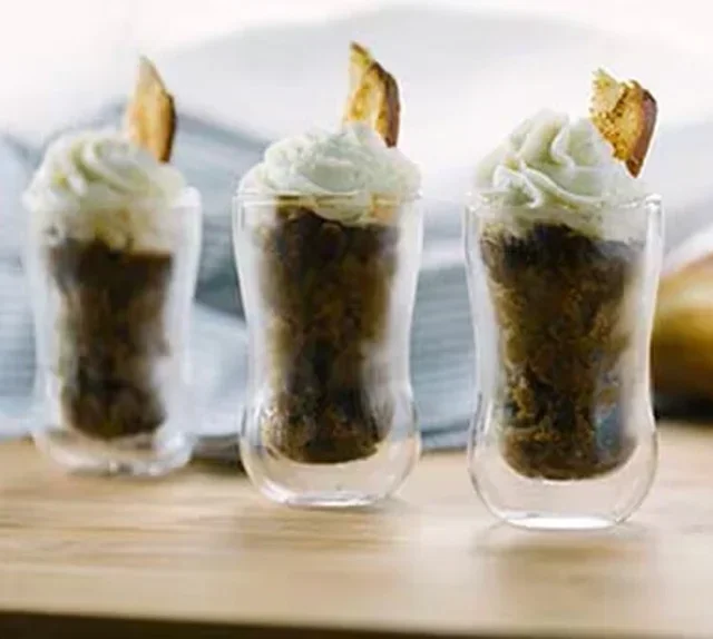 LAVAZZA Qualita Oro - Αλεσμένος Καφές 250g