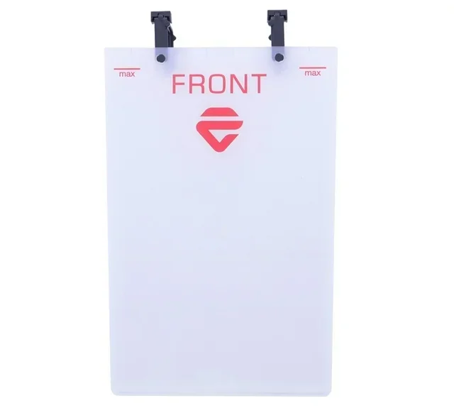 Vanntank 2,6L til Lelit-espressomaskiner