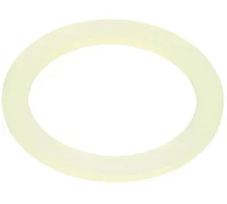 Uszczelka grupowa LELIT 57 mm do ekspresów ciśnieniowych